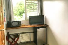 Estudio en Pirae - TAHITI - Studio Uta