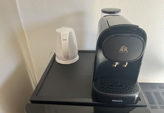 Alquiler por habitaciones en Pihaena - MOOREA - Remu Ura Room Alquiler por habitaciones en Pihaena - MOOREA - Remu Ura Room