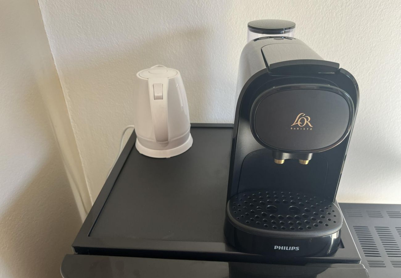 Alquiler por habitaciones en Pihaena - MOOREA - Remu Ura Room Alquiler por habitaciones en Pihaena - MOOREA - Remu Ura Room