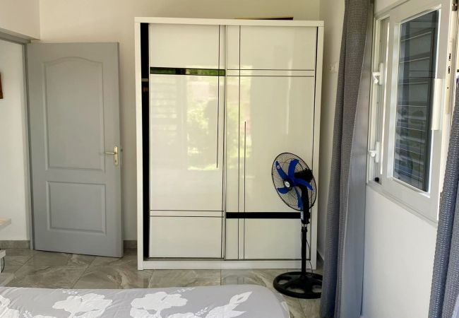 Casa en Taiarapu-Est - TAHITI ITI - Bay Lodge  Casa en Taiarapu-Est - TAHITI ITI - Bay Lodge