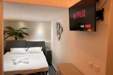 Estudio en Papeete - TAHITI - Condo Miki City Center 