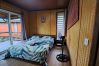 Bungalow en Taiarapu-Ouest -  TAHITI ITI - Bungalow HAVAE Bungalow en Taiarapu-Ouest -  TAHITI ITI - Bungalow HAVAE