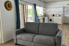 Apartamento en Raiatea - RAIATEA - Uouo Seaside Apartment