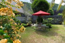 Casa en Punaauia - TAHITI - FARE RAU PITI 