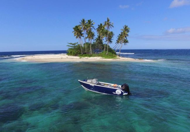 Bungalow en Afaahiti - TAHITI ITI - Bungalow Horue  Sea View  Bungalow en Afaahiti - TAHITI ITI - Bungalow Horue  Sea View