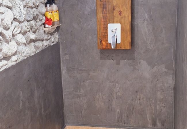 Casa en Manihi - MANIHI - Miki Lagoon Bungalow Casa en Manihi - MANIHI - Miki Lagoon Bungalow