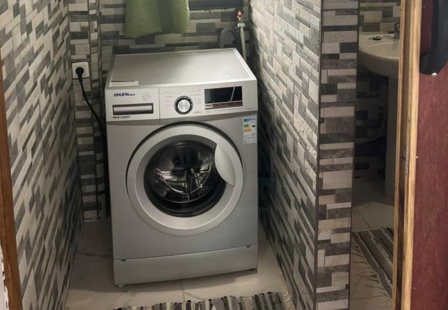 Casa en Huahine-Nui - HUAHINE - MAROE ROOM 1  Casa en Huahine-Nui - HUAHINE - MAROE ROOM 1