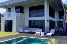 Villa en Punaauia - TAHITI - Villa Green M