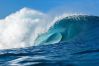 Bungalow en Teahupoo - TAHITI ITI - Bungalow Areiti Bungalow en Teahupoo - TAHITI ITI - Bungalow Areiti