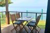 Bungalow en Haapiti - MOOREA - Bungalow  Anua Ninamu Bungalow en Haapiti - MOOREA - Bungalow  Anua Ninamu