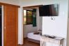 Bungalow en Haapiti - MOOREA - Bungalow Anua Ute Ute  Bungalow en Haapiti - MOOREA - Bungalow Anua Ute Ute