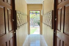 Alquiler por habitaciones en Taiohae - NUKU HIVA - Taiohae Bay Room + Free Breakfast 1 