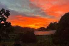 Estudio en Huahine-Nui - HUAHINE-FISH LODGE