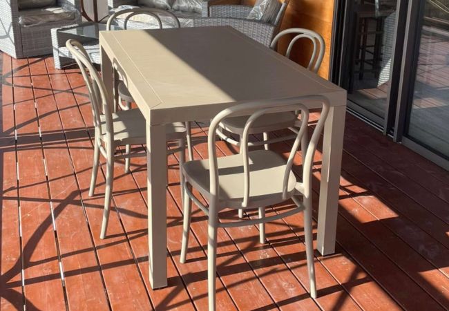 Estudio en Fakarava  - FAKARAVA- ANA LAGOON LODGE 1 Estudio en Fakarava  - FAKARAVA- ANA LAGOON LODGE 1