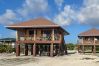 Estudio en Fakarava  - FAKARAVA- ANA LAGOON LODGE 1 Estudio en Fakarava  - FAKARAVA- ANA LAGOON LODGE 1
