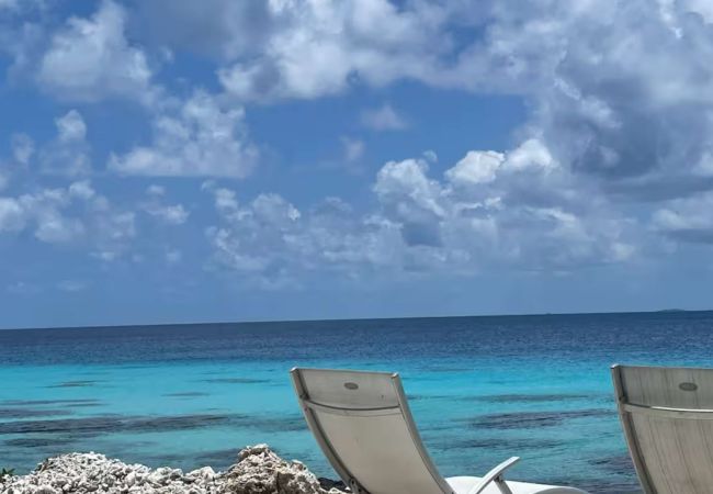 Estudio en Fakarava  - FAKARAVA- ANA LAGOON LODGE 2 Estudio en Fakarava  - FAKARAVA- ANA LAGOON LODGE 2