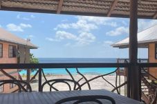 Bungalow en Fakarava  - FAKARAVA- ANA LAGOON LODGE 2