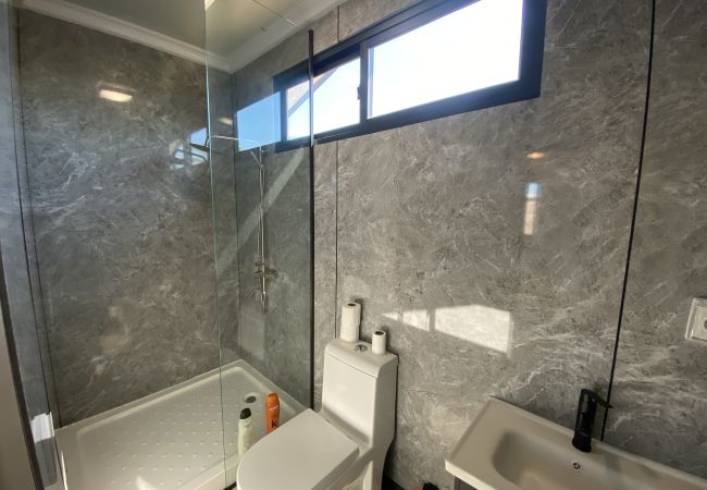 Bungalow en Maatea - MOOREA - Naku Kahi Bungalow 1 Bungalow en Maatea - MOOREA - Naku Kahi Bungalow 1