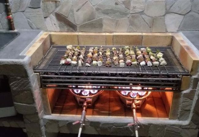 Estudio en Nunue - BORA-BORA Bora Horizon Lodge 5 Estudio en Nunue - BORA-BORA Bora Horizon Lodge 5