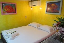 Estudio en Nunue - BORA - BORA - Horizon Lodge Pae