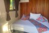 Alquiler por habitaciones en Opoa - RAIATEA-Chambre d'hôtes Oviri 2 - Kahaia