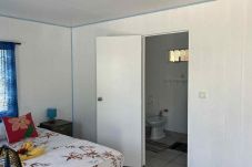 Alquiler por habitaciones en Tiputa - RANGIROA- Chambre familiale Chez Guy 
