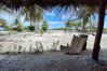 Bungalow en Fakarava  - FAKARAVA - Bungalow SeaBreeze 2  Bungalow en Fakarava  - FAKARAVA - Bungalow SeaBreeze 2
