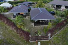Estudio en Avatoru - RANGIROA-Fare Poe 1