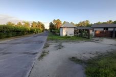 Estudio en Avatoru - RANGIROA-Fare Poe 2