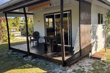Estudio en Avatoru - RANGIROA-Fare Poe 2