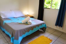 Casa en Maharepa - MOOREA - Hitiarii Pool House