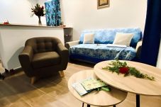 Casa en Opoa - RAIATEA BEACH HOUSE 1 