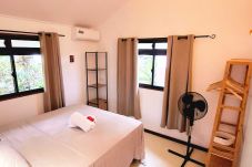 Bungalow en Vai'anae - MOOREA - Fare 'Aute Ocean View