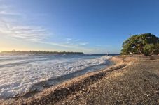 Estudio en Avatoru - RANGIROA - Fare Aimeo