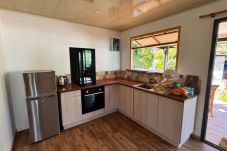 Estudio en Avatoru - RANGIROA - Fare Aimeo