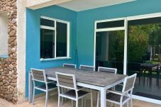 Casa en Pihaena - MOOREA - Coconut Pool House 4