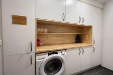 Estudio en Papeete - TAHITI - Papeete City Studio