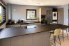 Apartamento en Papeete - TAHITI - Heili Sky Appt Taunoa