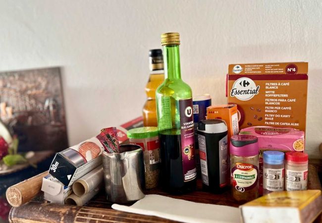 Casa a Papeete - TAHITI - Fare Temahana Casa a Papeete - TAHITI - Fare Temahana
