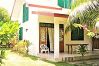 Casa a Fare - HUAHINE - Fare Ninamu Pool n°1 + Auto Casa a Fare - HUAHINE - Fare Ninamu Pool n°1 + Auto