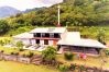 Studio a Taiohae - NUKU-HIVA - Taiohae Room & Free Breakfast n°2  Studio a Taiohae - NUKU-HIVA - Taiohae Room & Free Breakfast n°2
