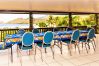 Studio a Taiohae - NUKU-HIVA - Taiohae Room & Free Breakfast n°2  Studio a Taiohae - NUKU-HIVA - Taiohae Room & Free Breakfast n°2