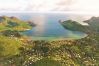 Affitto per camere a Taiohae - NUKU-HIVA - Taiohae Room & Free Breakfast n°3  Affitto per camere a Taiohae - NUKU-HIVA - Taiohae Room & Free Breakfast n°3