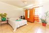 Casa a Taiohae - NUKU-HIVA - Fare Mokai  Casa a Taiohae - NUKU-HIVA - Fare Mokai