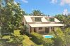 Casa a Fare - HUAHINE - Ninamu Pool Full House + auto Casa a Fare - HUAHINE - Ninamu Pool Full House + auto