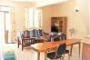 Casa a Fare - HUAHINE - Ninamu Pool Full House + auto Casa a Fare - HUAHINE - Ninamu Pool Full House + auto