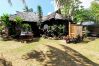 Bungalow a Tiahura - MOOREA - Spirito locale 5 Bungalow a Tiahura - MOOREA - Spirito locale 5