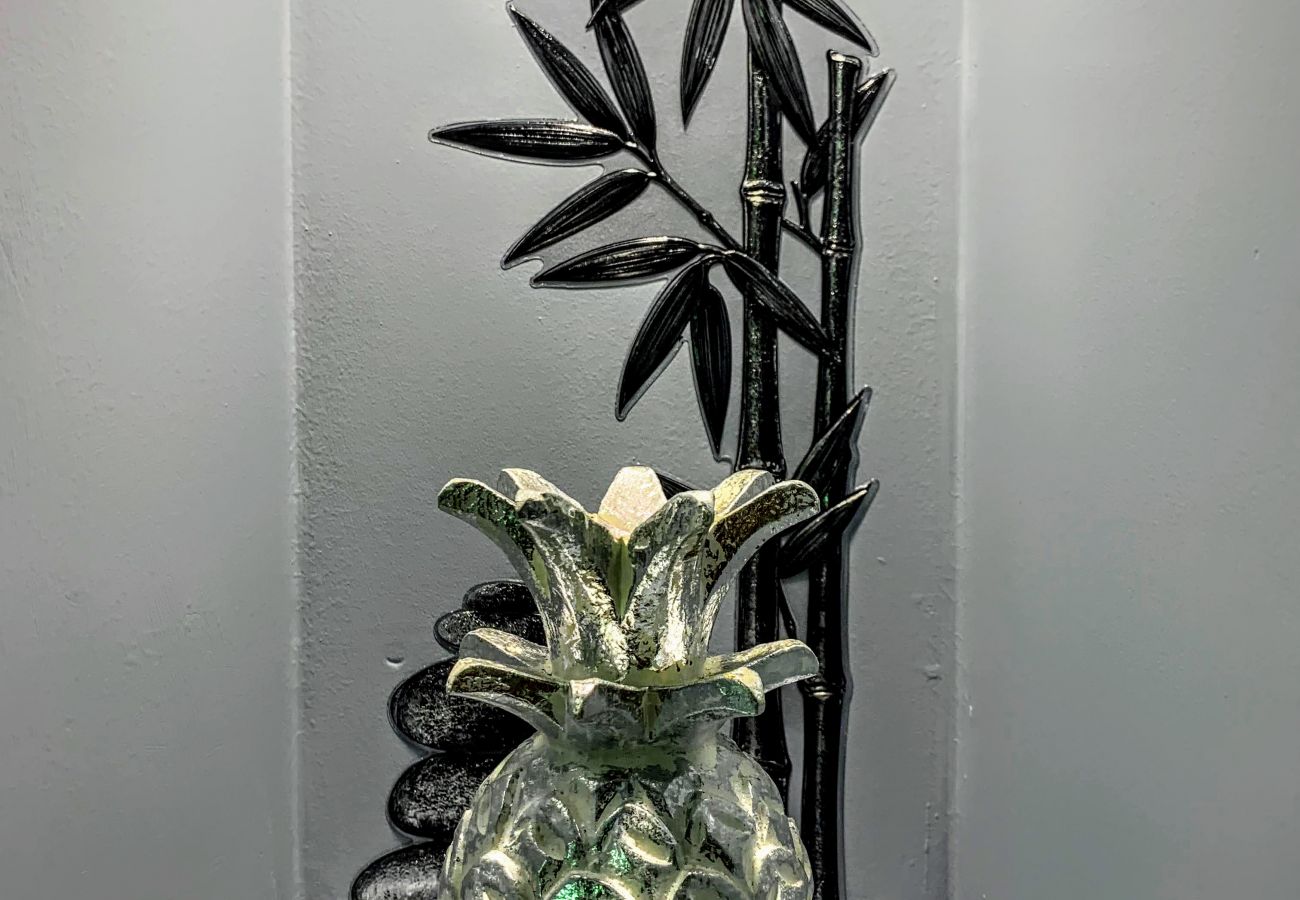 Bungalow a Pihaena - MOOREA - JUST CHILL INN Bungalow a Pihaena - MOOREA - JUST CHILL INN