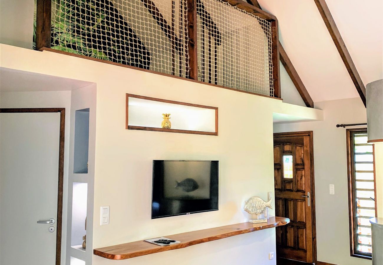 Lo spazio mezzanino Il mezzanino