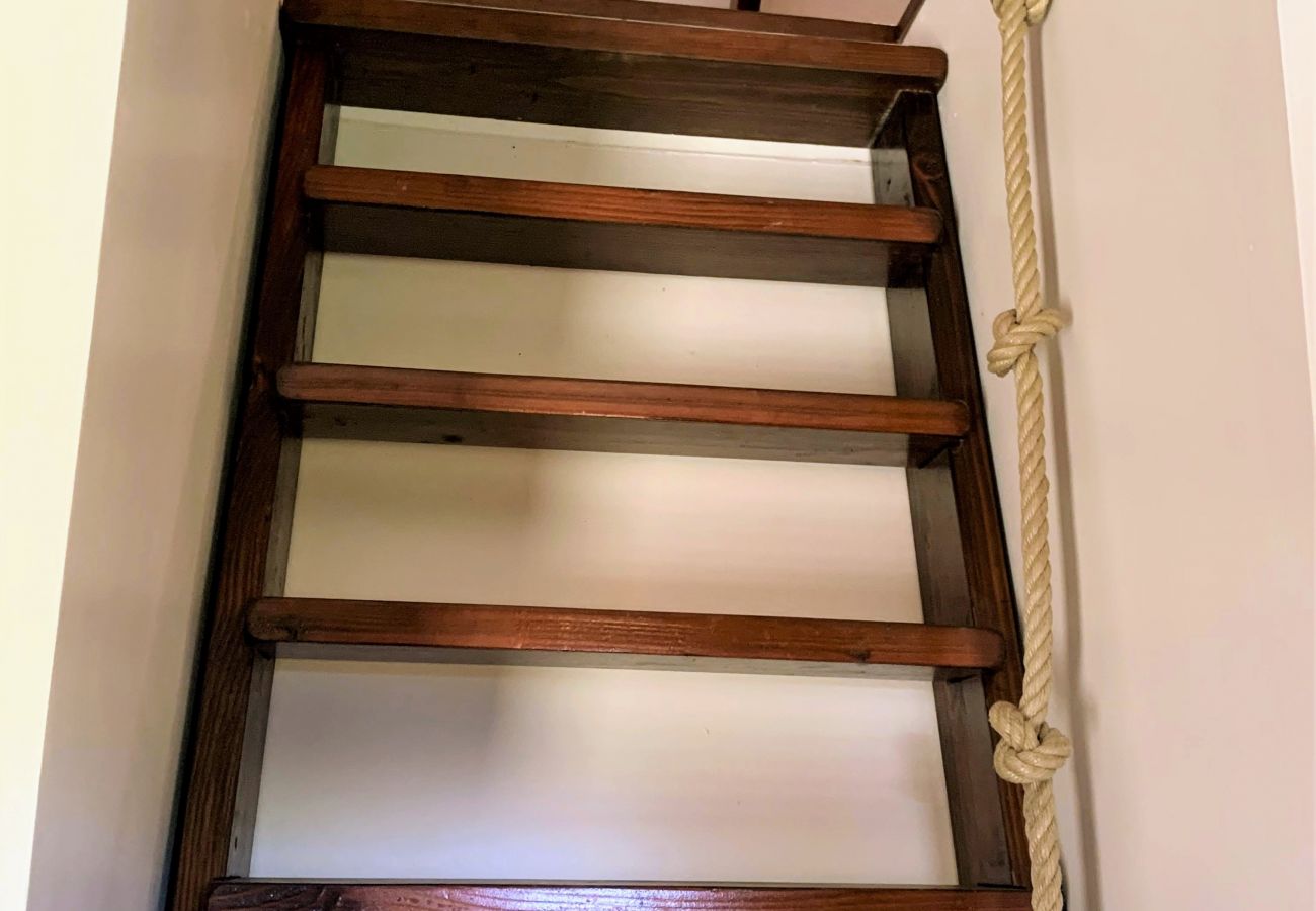 Bungalow a Pihaena - MOOREA - Just Relax Inn Bungalow a Pihaena - MOOREA - Just Relax Inn